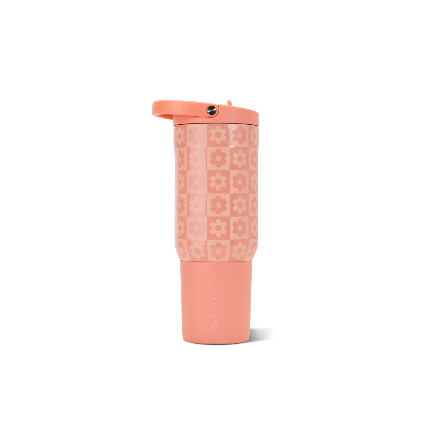 daisy-checkers-20oz-592ml-r3 Sport20-DaisyCheckers-1-WPI.png