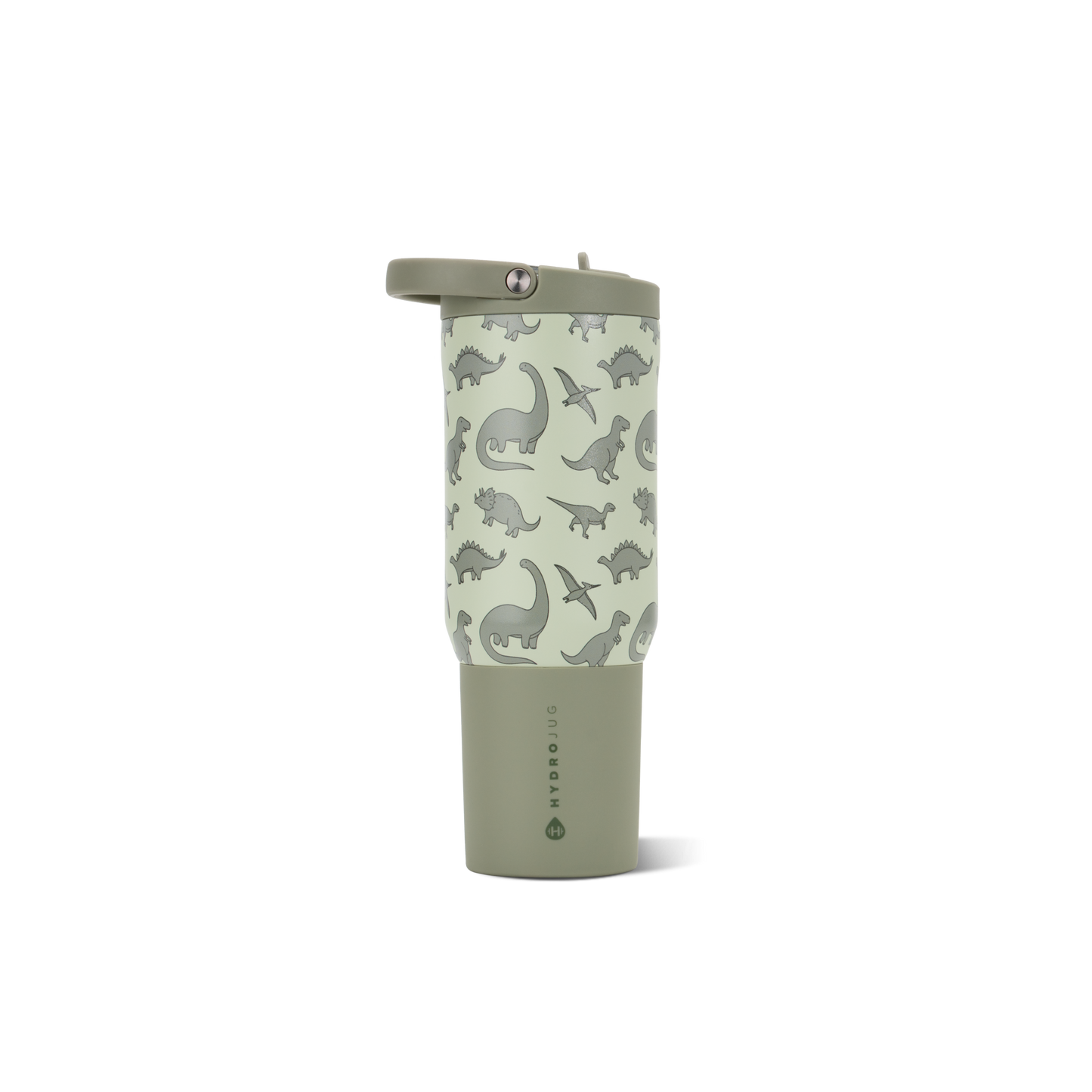 dinosaur-20oz-592ml-r4 Sport20-Dino-1-WPI.png
