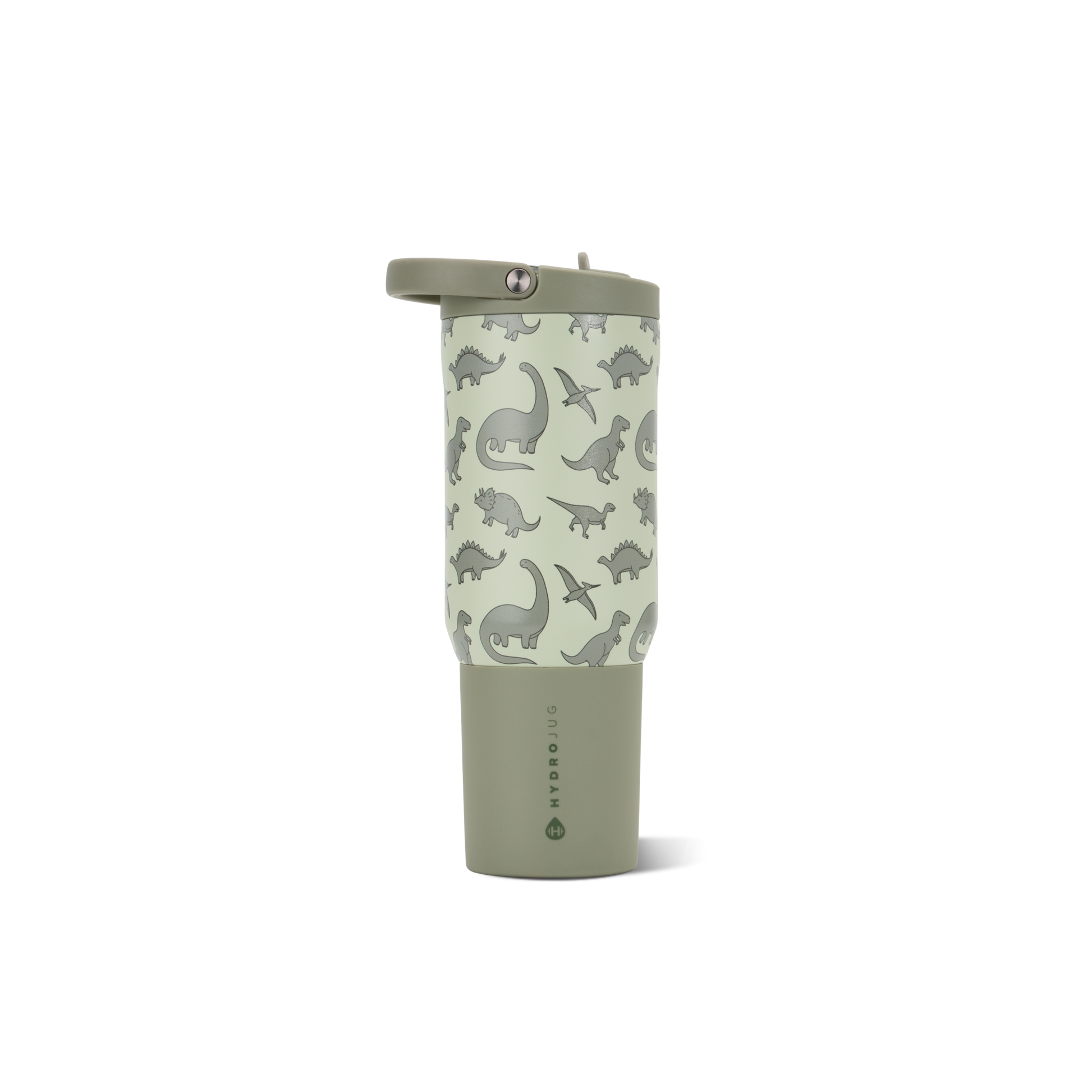 dinosaur-20oz-592ml-r4 Sport20-Dino-1-WPI.png