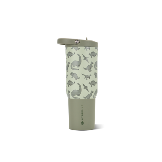 dinosaur-20oz-592ml-r4 Sport20-Dino-1-WPI.png