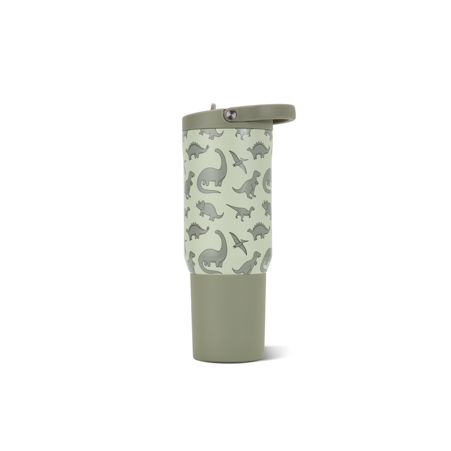 dinosaur-20oz-592ml-r4 Sport20-Dino-5-WPI.png