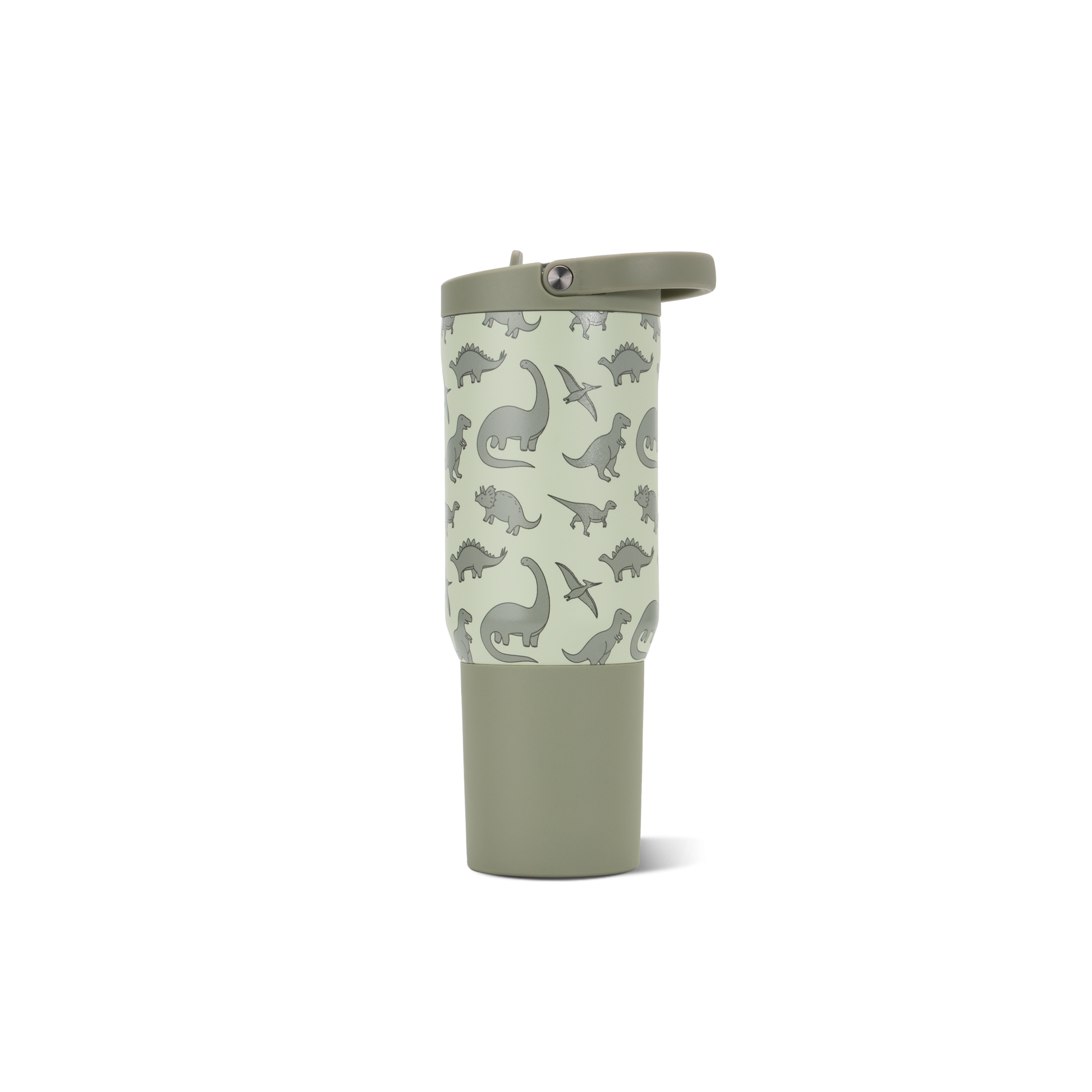 dinosaur-20oz-592ml-r4 Sport20-Dino-5-WPI.png