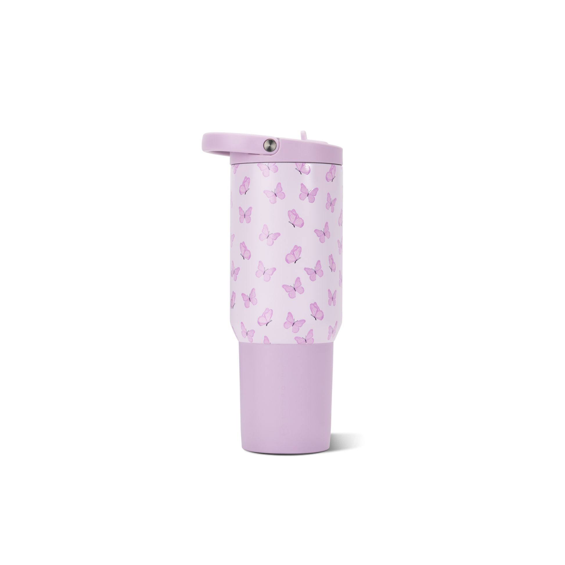 flutter-20oz-592ml-s6 Sport20-Flutter-1-WPI.png