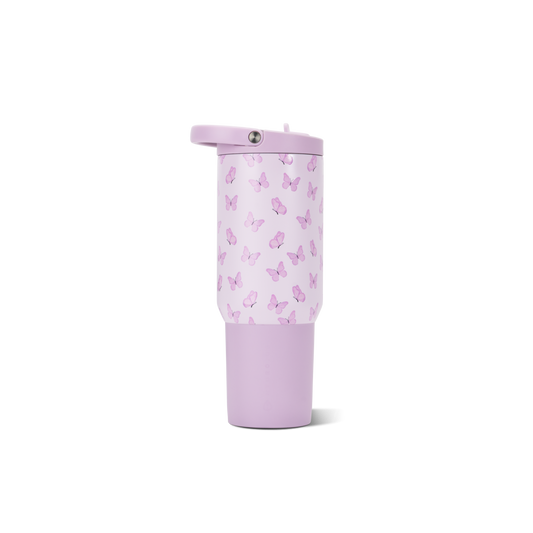 flutter-20oz-592ml-s6 Sport20-Flutter-1-WPI.png