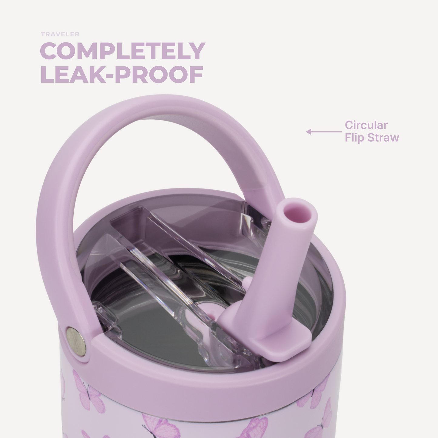 flutter-20oz-592ml-s6 Sport20-Flutter-2-WPI.png