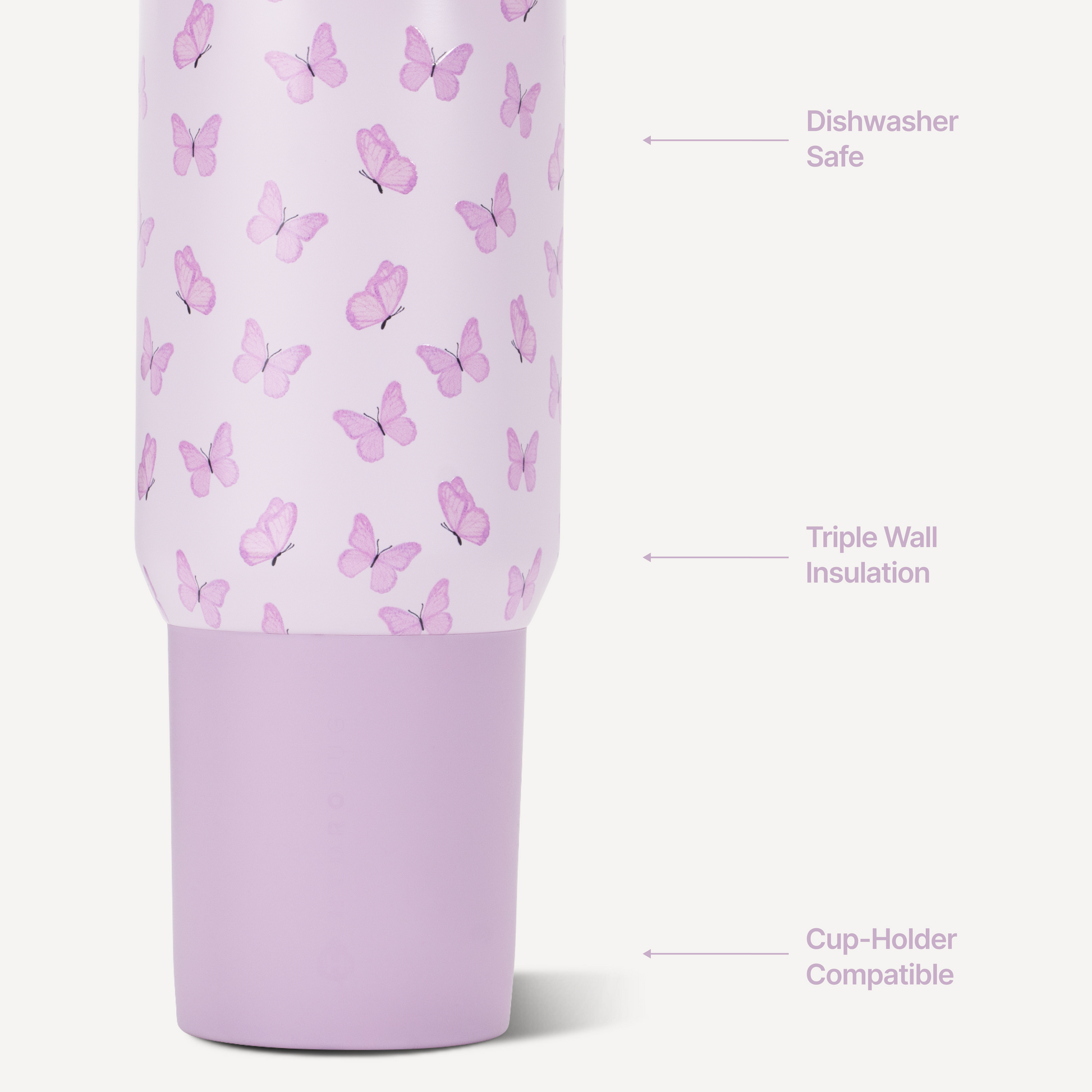 flutter-20oz-592ml-s6 Sport20-Flutter-3-WPI.png