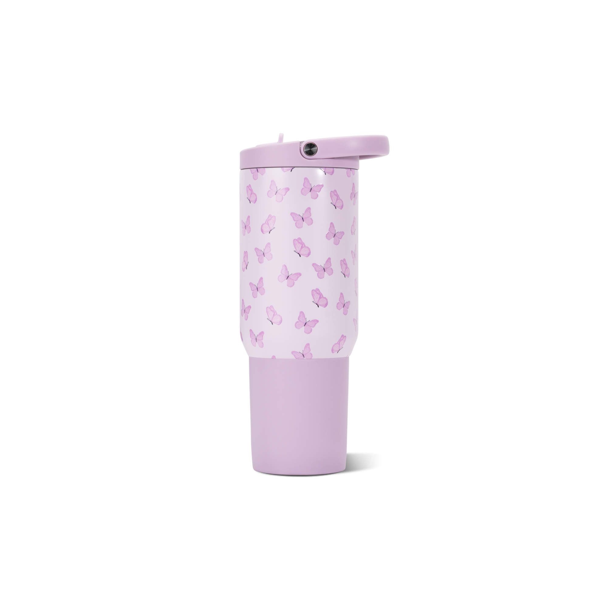 flutter-20oz-592ml-s6 Sport20-Flutter-5-WPI.png