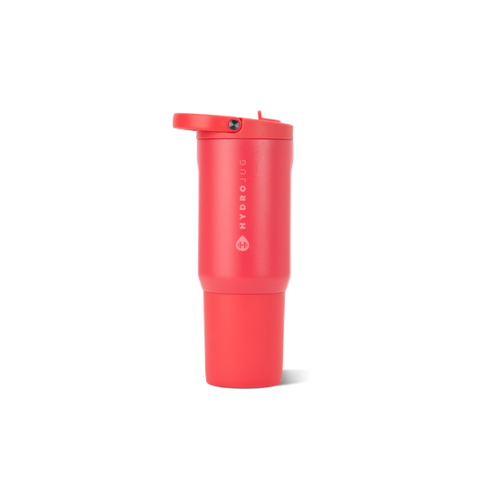fruit-punch-20oz-592ml-y2 Sport20-FruitPunch-1WPI.png