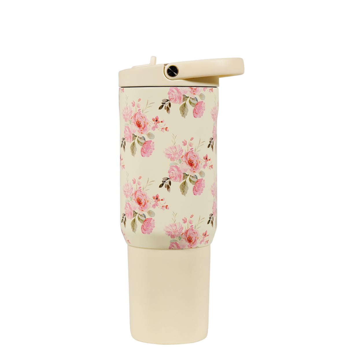 keepsake-20oz-592ml-t8 Sport20-Keepsake-WPI-10.png