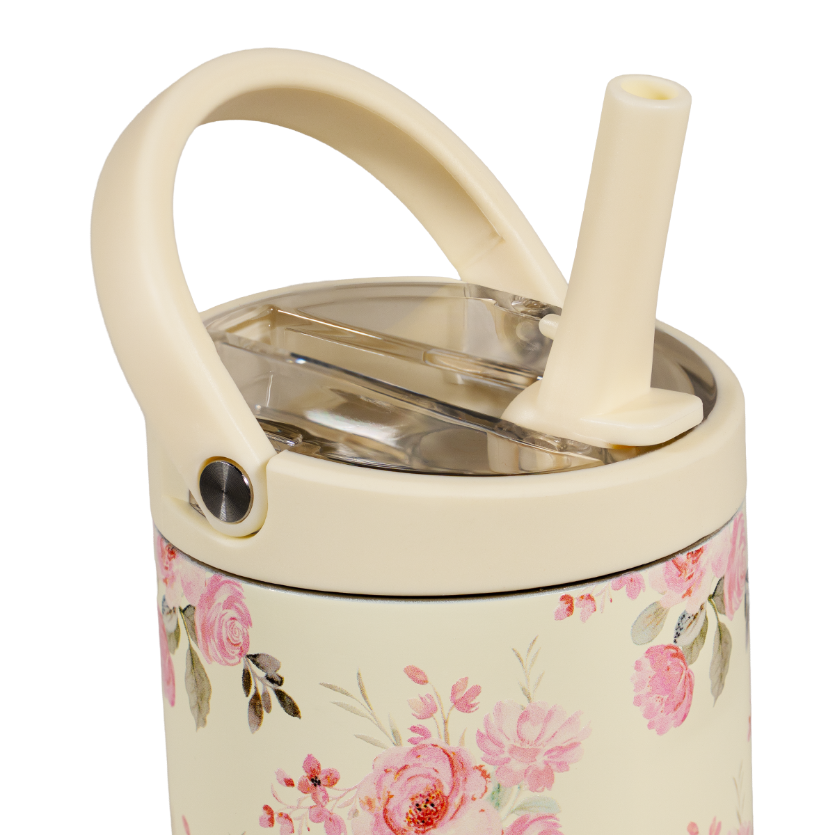 keepsake-20oz-592ml-t8 Sport20-Keepsake-WPI-3.png