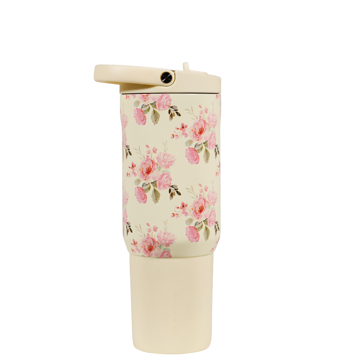 keepsake-20oz-592ml-t8 Sport20-Keepsake-WPI-4.png