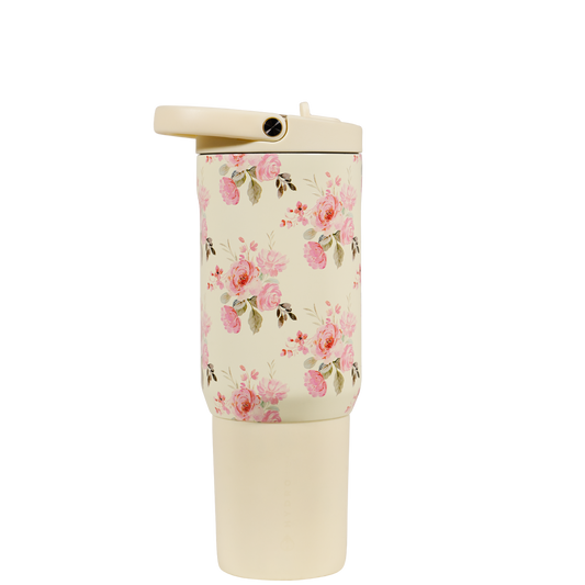 keepsake-20oz-592ml-t8 Sport20-Keepsake-WPI-4.png