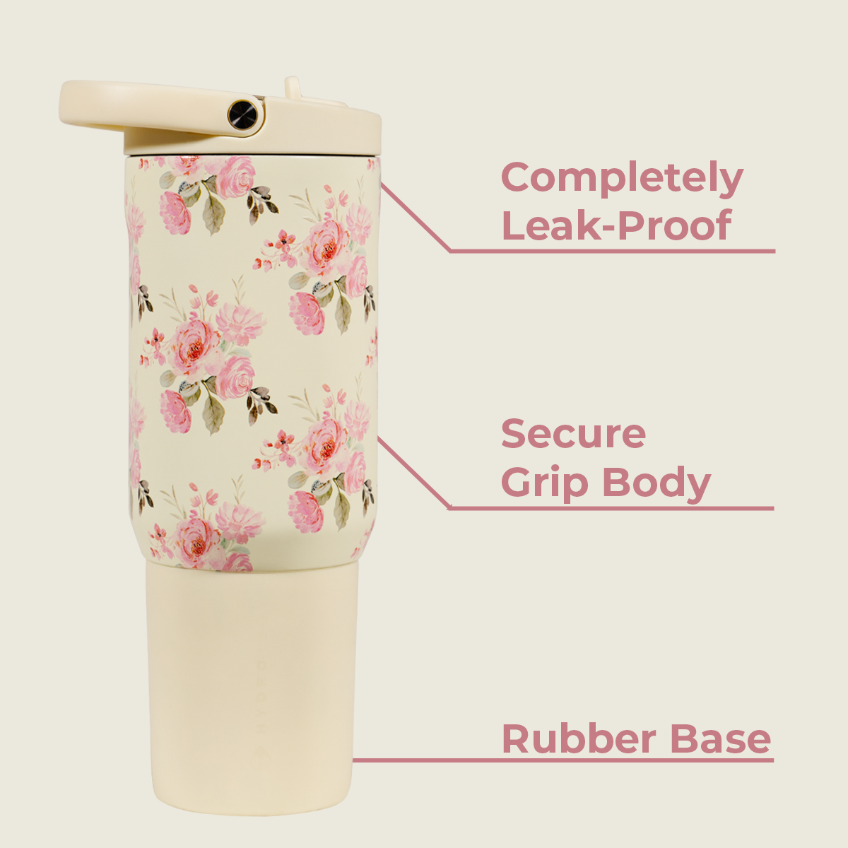 keepsake-20oz-592ml-t8 Sport20-Keepsake-WPI-5.png