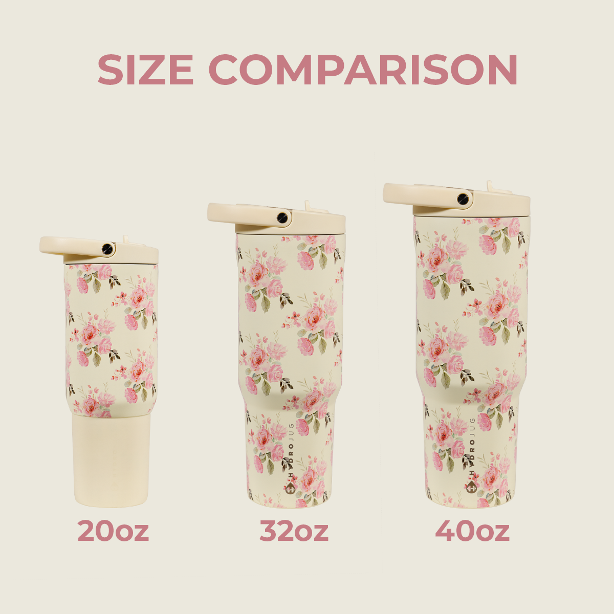 keepsake-20oz-592ml-t8 Sport20-Keepsake-WPI-7.png