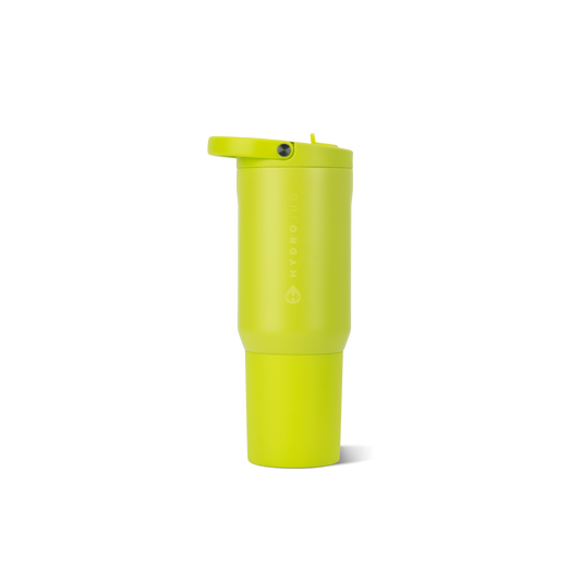 lemon-lime-20oz-592ml-r0 Sport20-LemonLime-1WPI.png