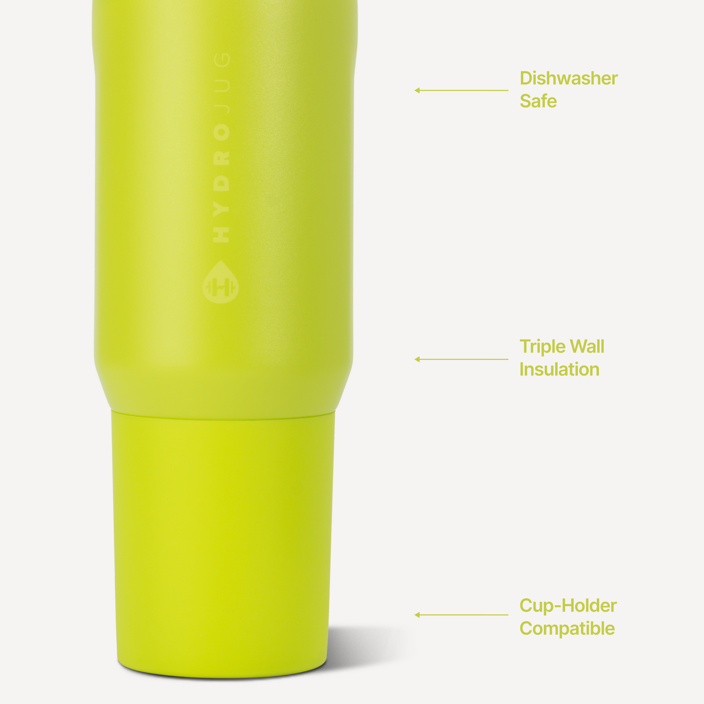 lemon-lime-20oz-592ml-r0 Sport20-LemonLime-3WPI.png