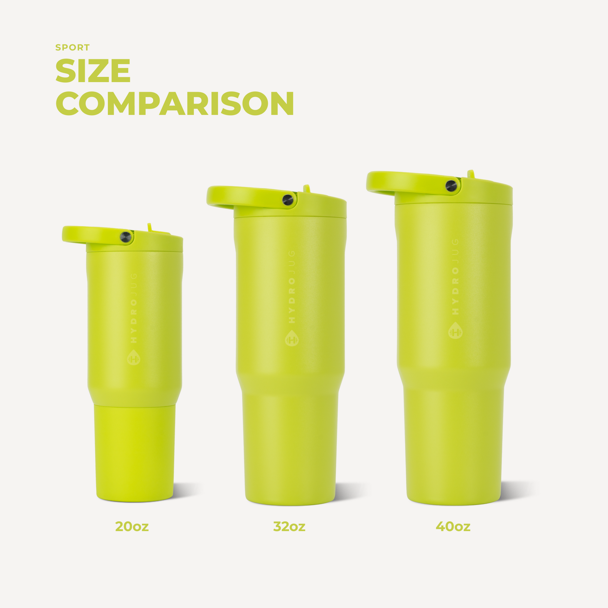 lemon-lime-20oz-592ml-r0 Sport20-LemonLime-4WPI.png