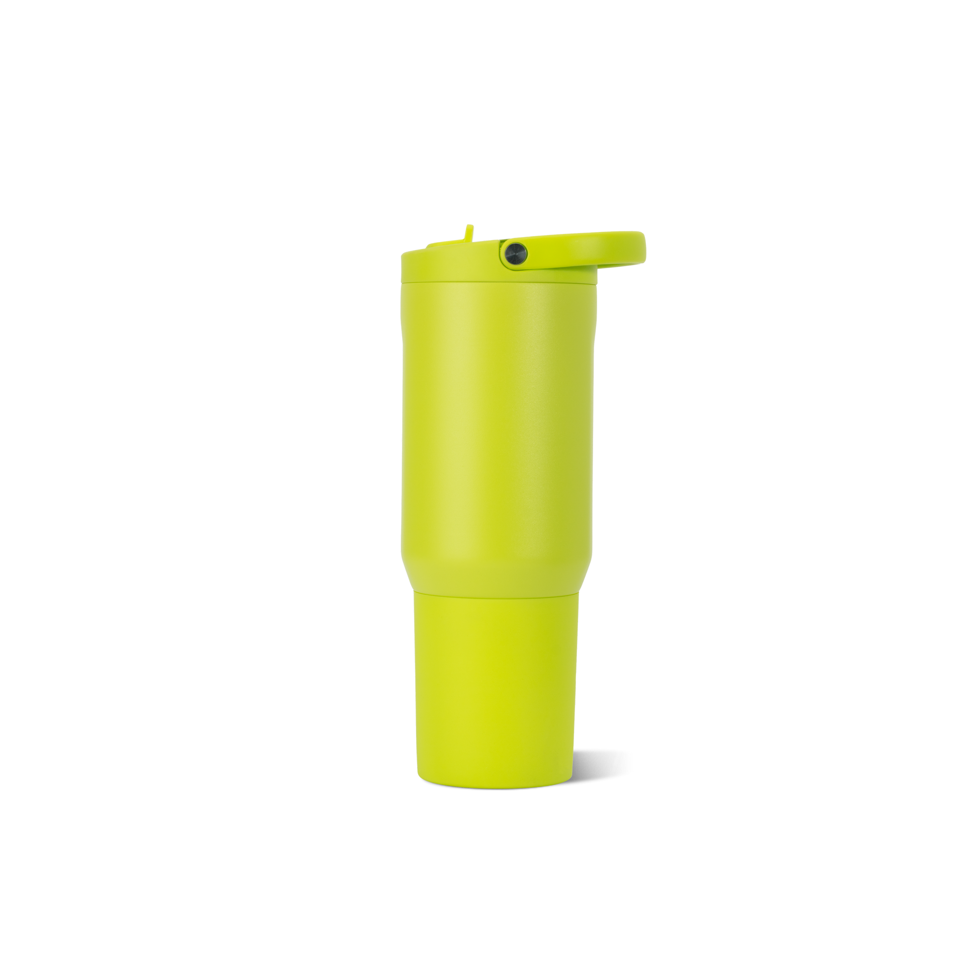 lemon-lime-20oz-592ml-r0 Sport20-LemonLime-5WPI.png