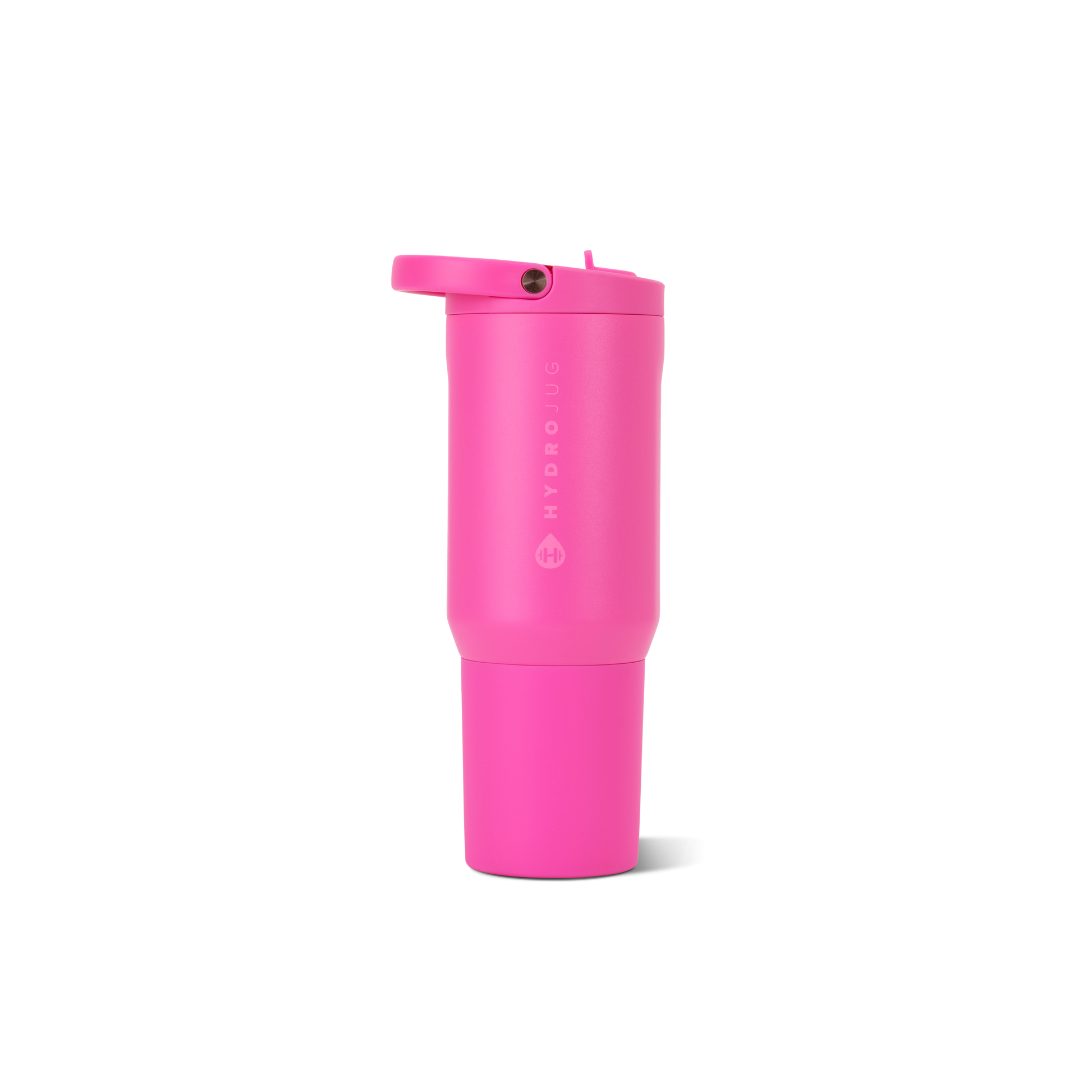 razzle-20oz-592ml-q7 Sport20-Razzle-1WPI.png