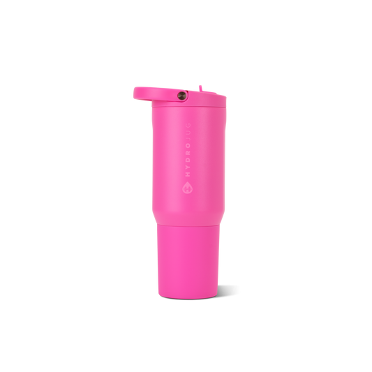 razzle-20oz-592ml-q7 Sport20-Razzle-1WPI.png