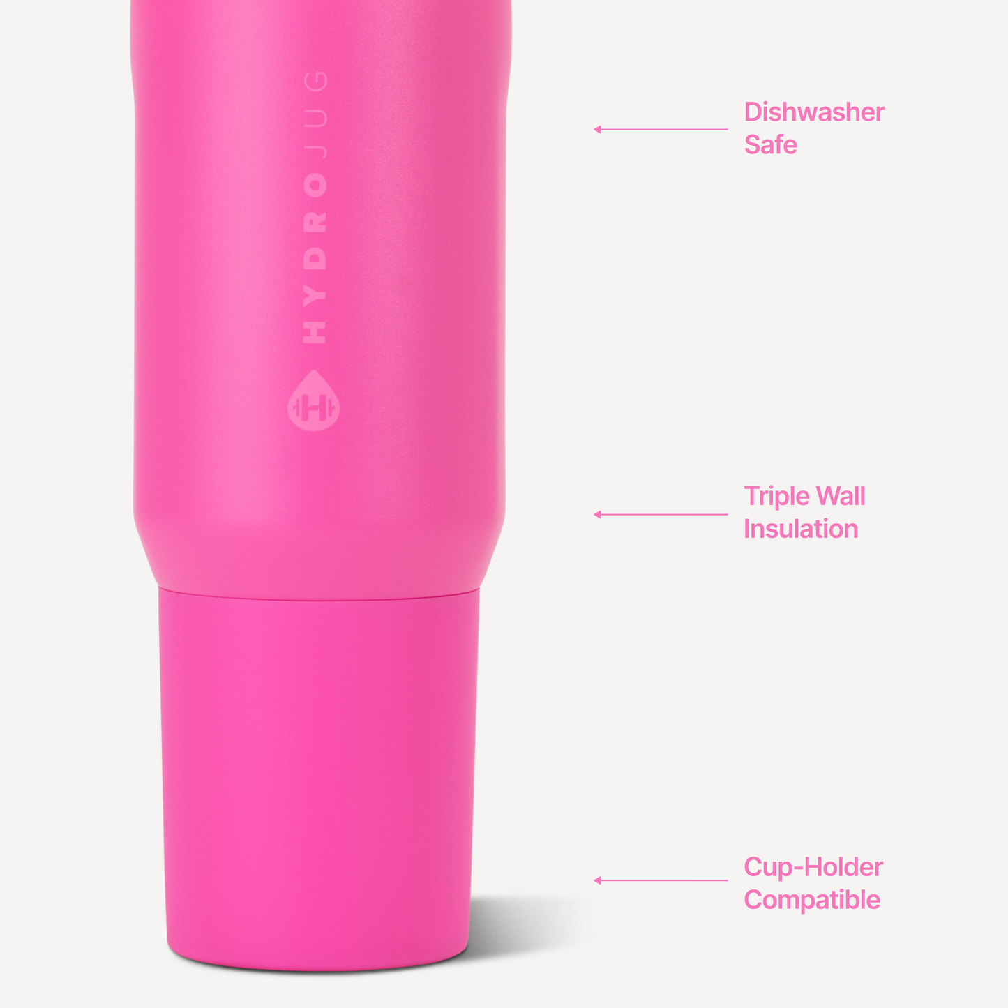 razzle-20oz-592ml-q7 Sport20-Razzle-3WPI.png