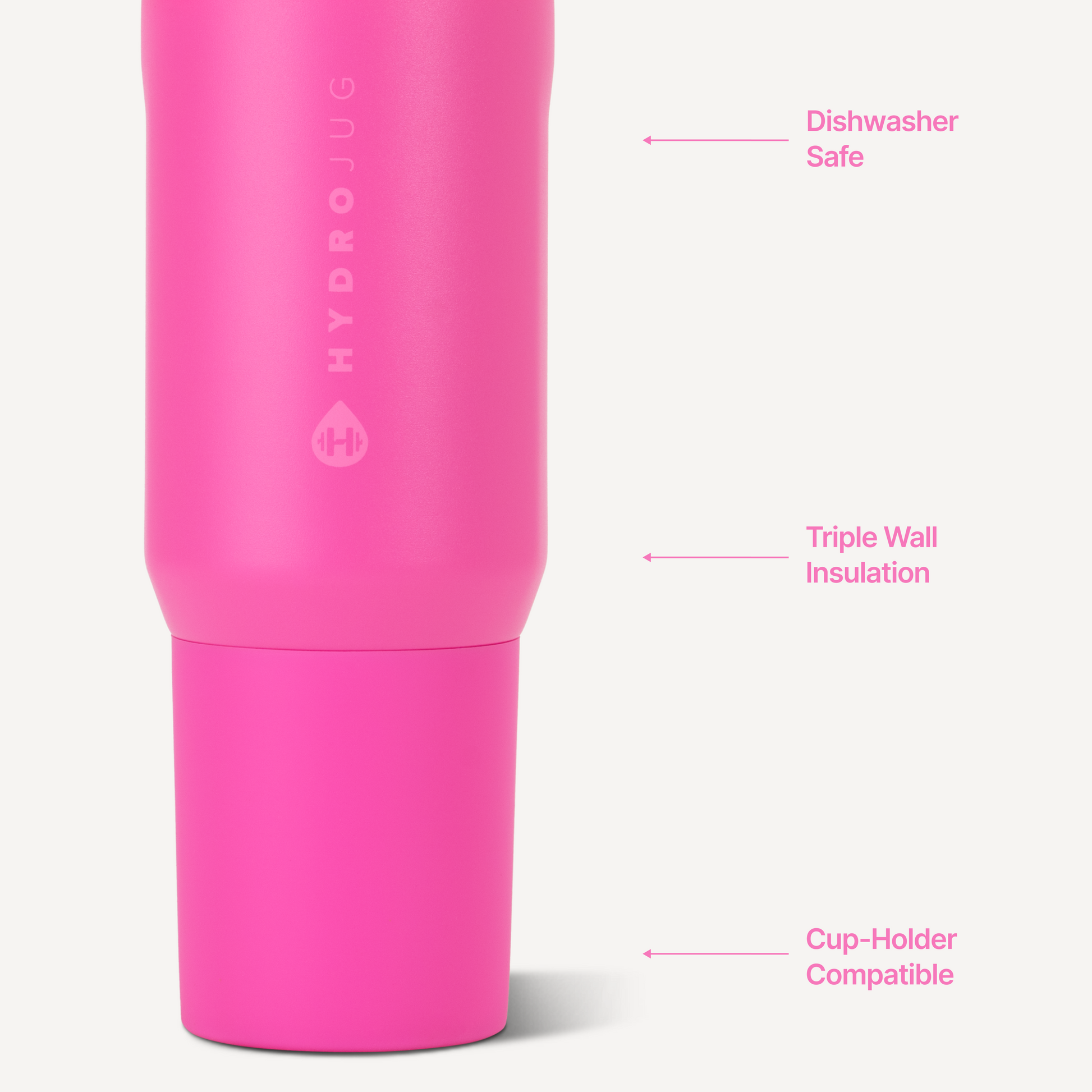 razzle-20oz-592ml-q7 Sport20-Razzle-3WPI.png