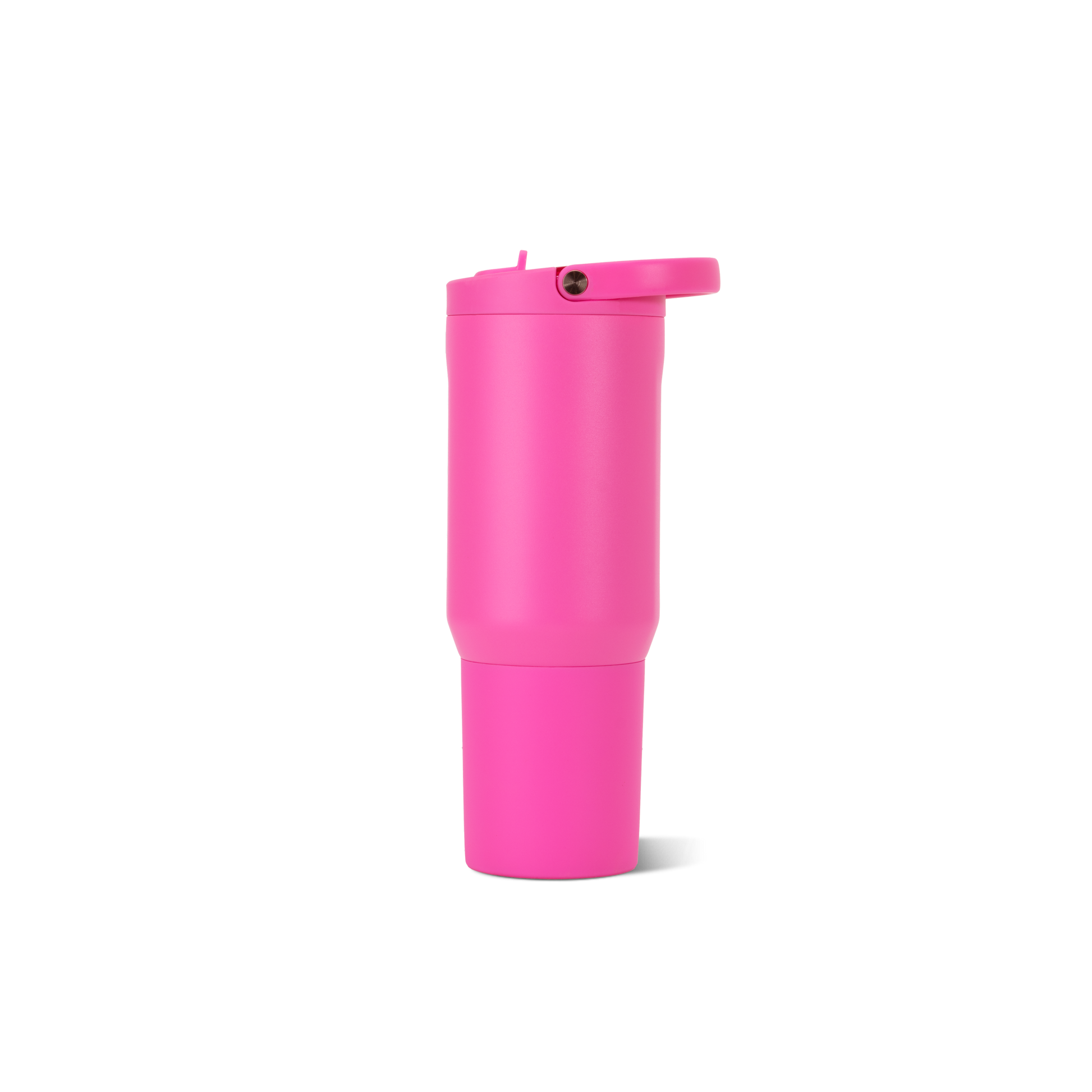 razzle-20oz-592ml-q7 Sport20-Razzle-5WPI.png
