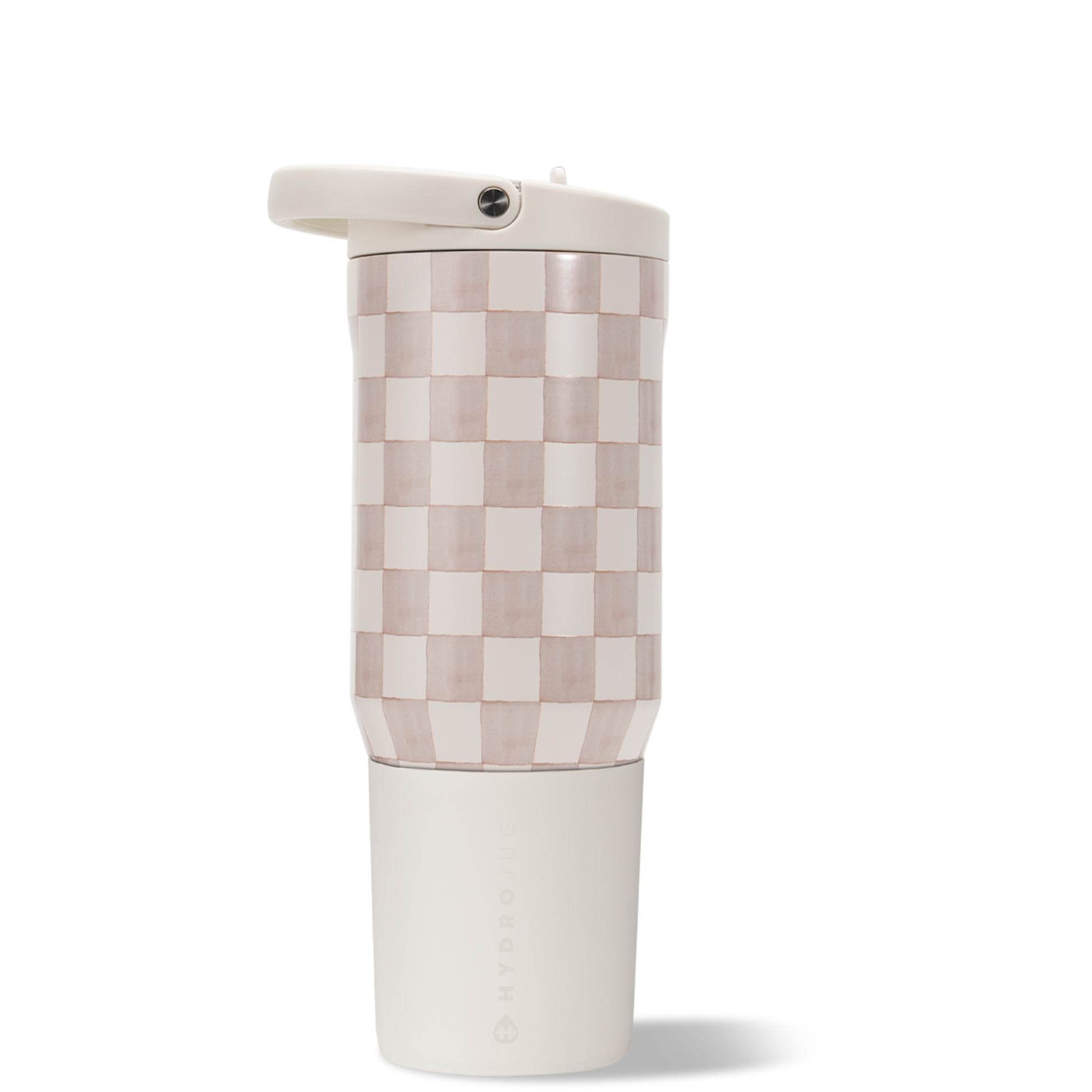 sandstone-20oz-592ml-z0 Sport20-Sandstone-WPI-1.png