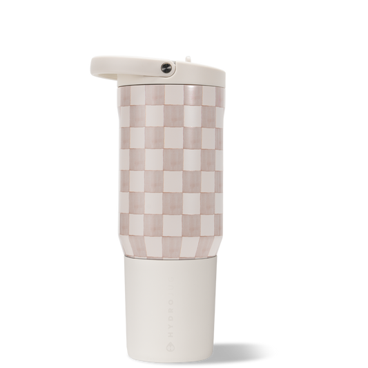 sandstone-20oz-592ml-z0 Sport20-Sandstone-WPI-1.png