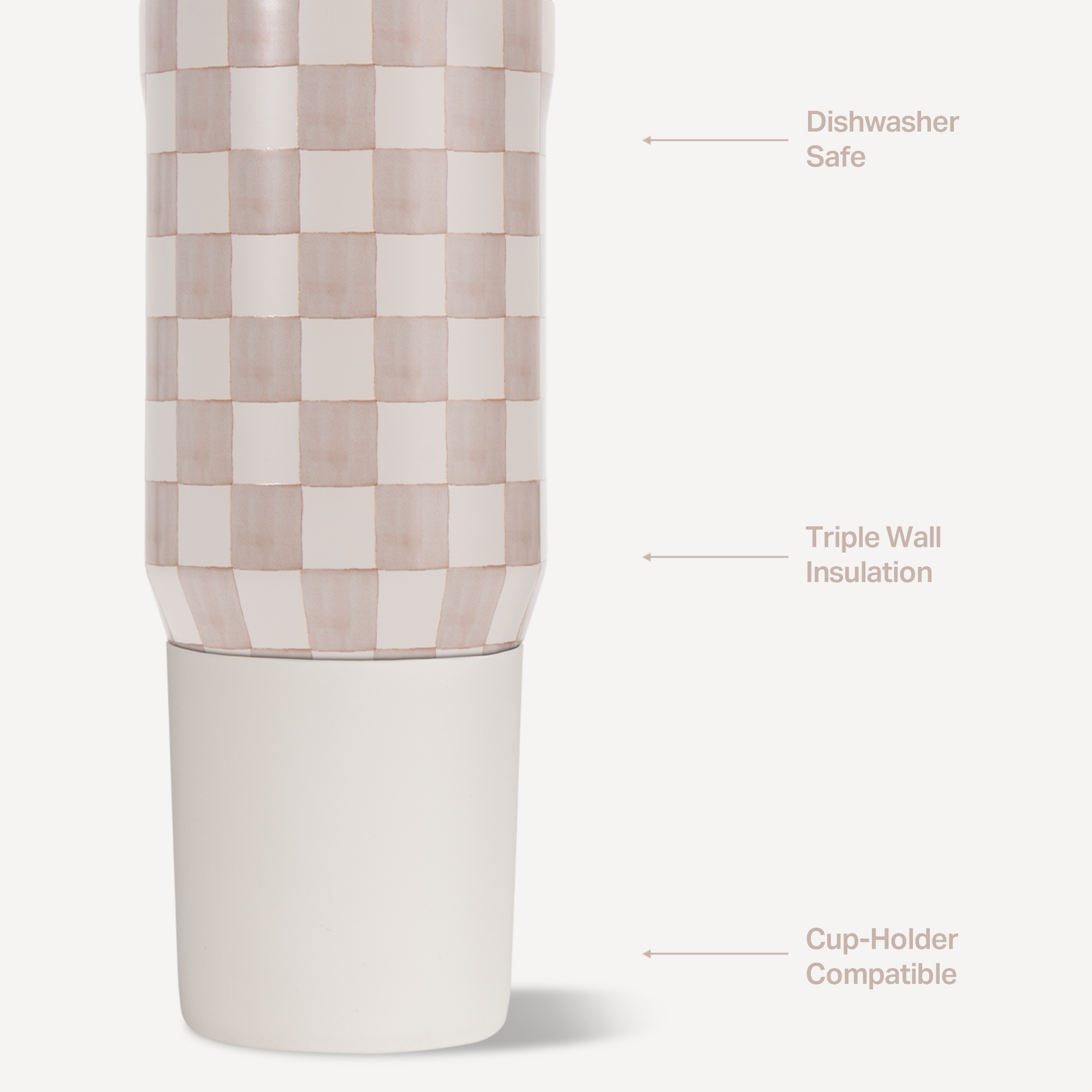 sandstone-20oz-592ml-z0 Sport20-Sandstone-WPI-3.png