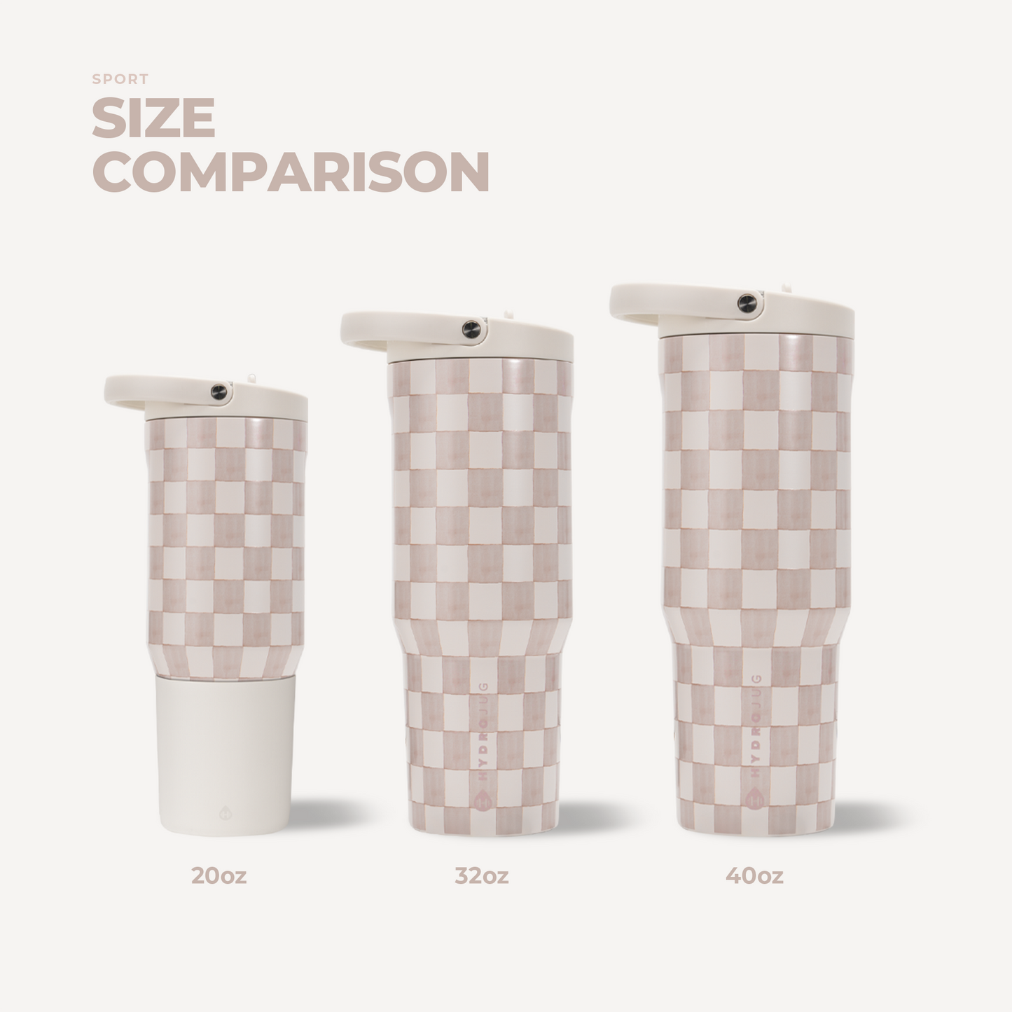 sandstone-20oz-592ml-z0 Sport20-Sandstone-WPI-4.png