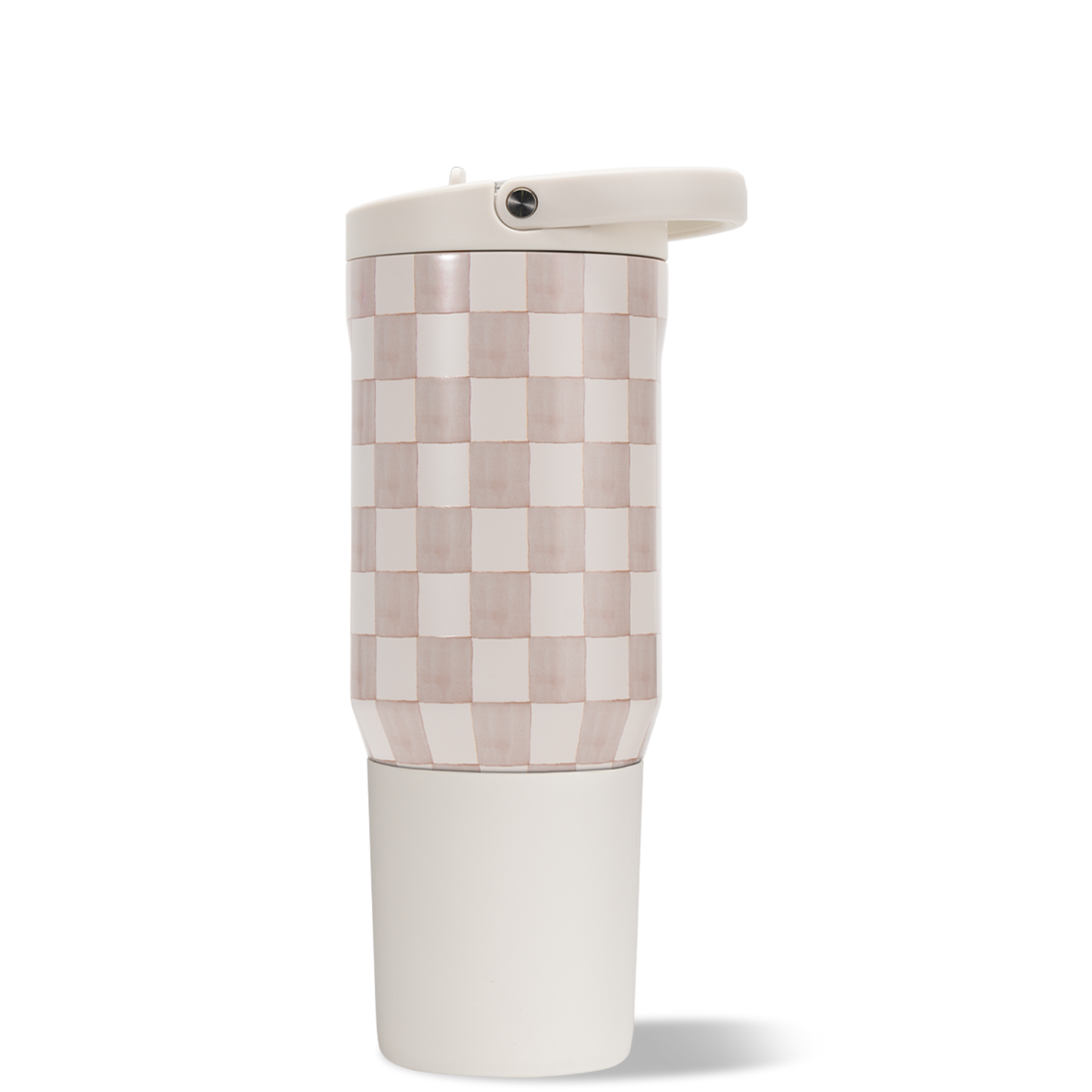 sandstone-20oz-592ml-z0 Sport20-Sandstone-WPI-5.png