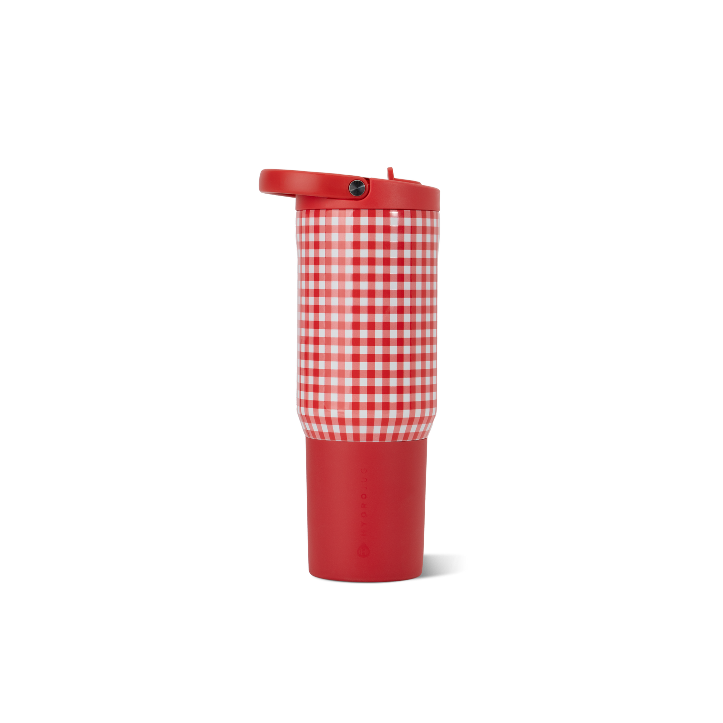 summer-picnic-20oz-592ml-y6 Sport20-SummerPicnic-1WPI.png