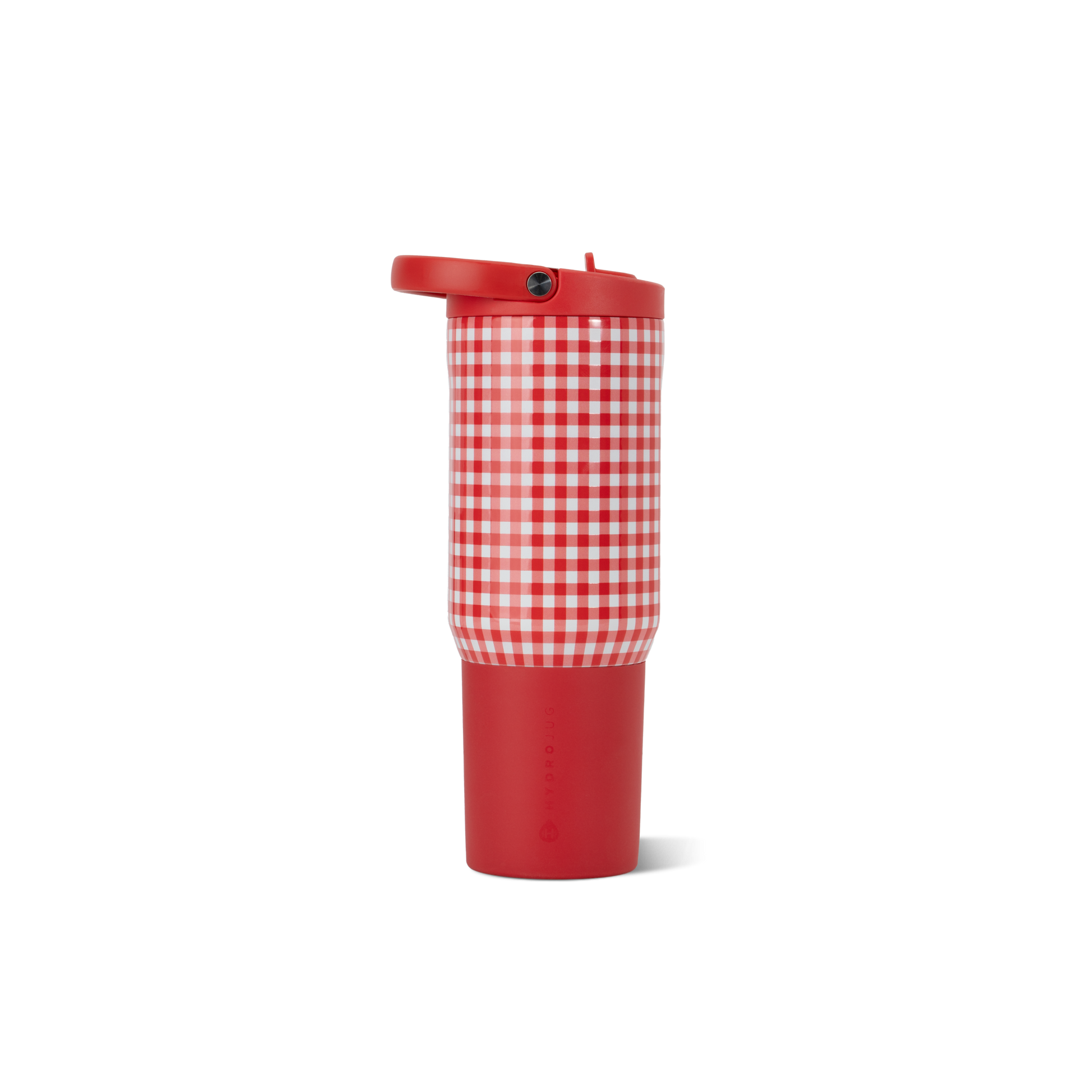 summer-picnic-20oz-592ml-y6 Sport20-SummerPicnic-1WPI.png