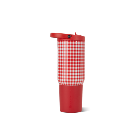 summer-picnic-20oz-592ml-y6 Sport20-SummerPicnic-1WPI.png