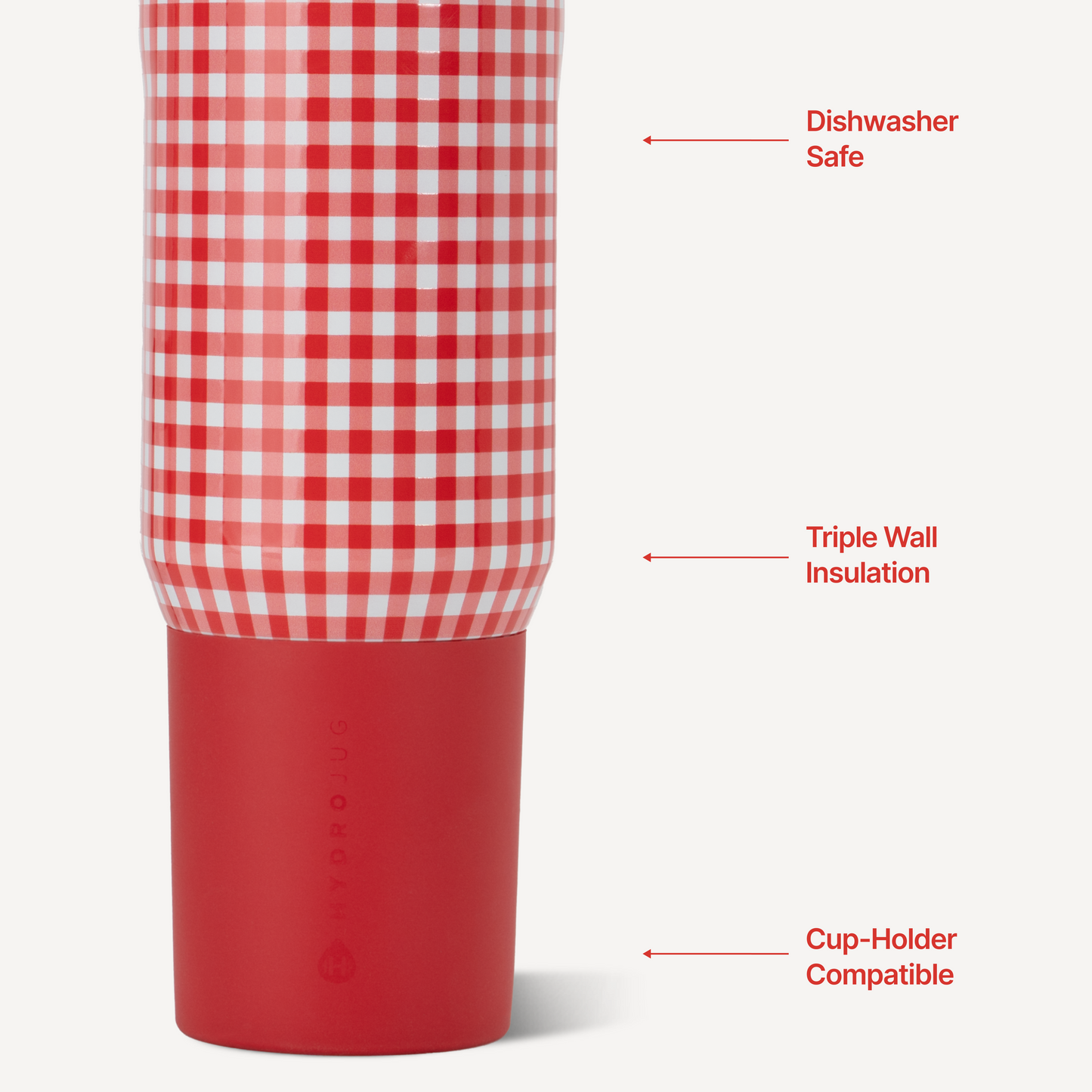 summer-picnic-20oz-592ml-y6 Sport20-SummerPicnic-3WPI.png