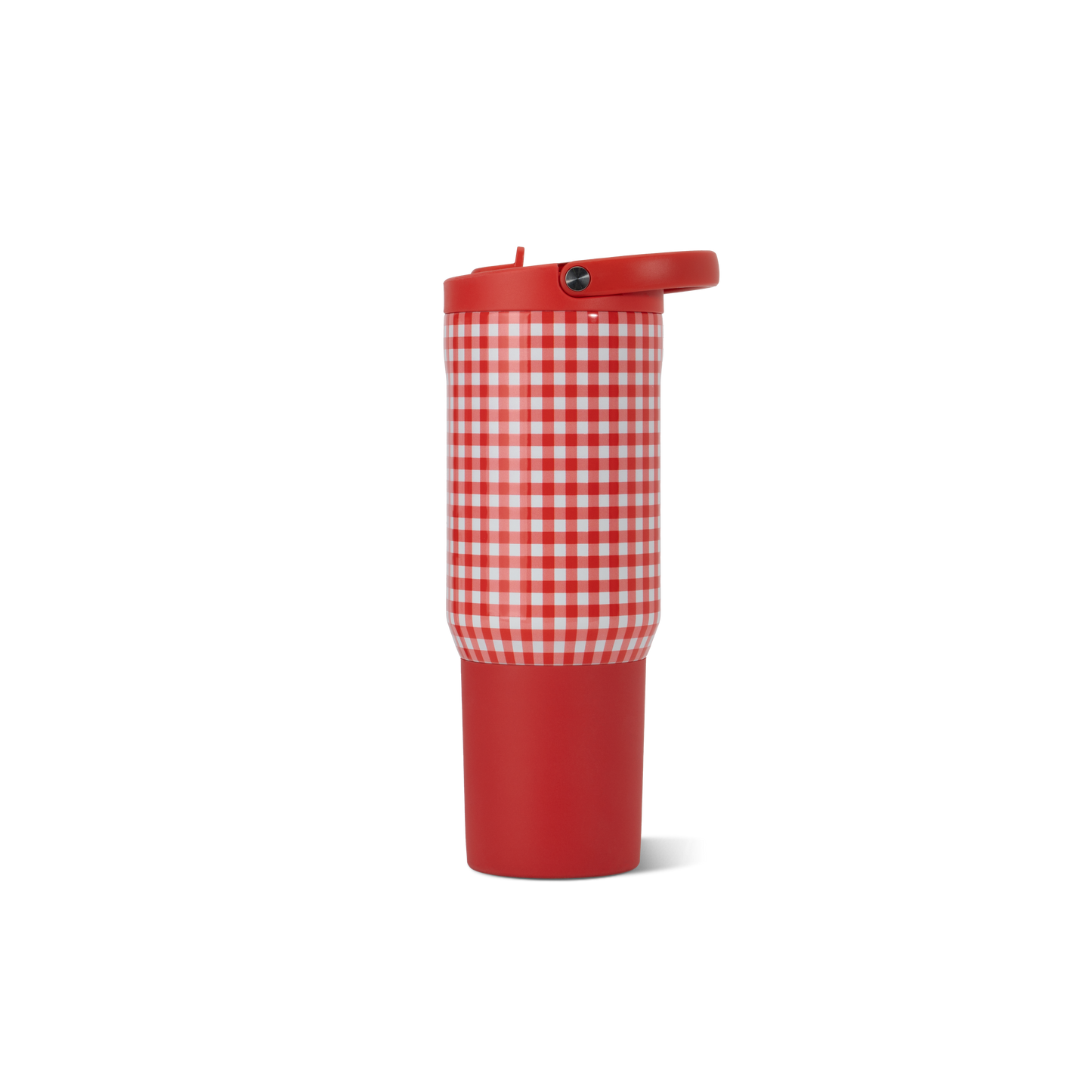 summer-picnic-20oz-592ml-y6 Sport20-SummerPicnic-5WPI.png