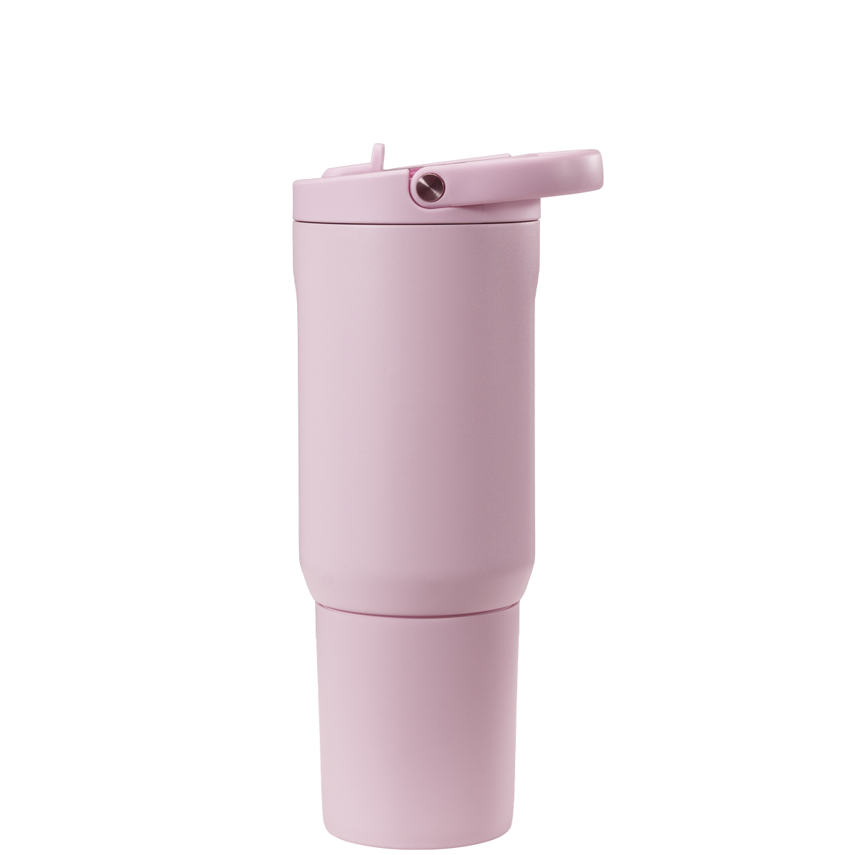 sweet-pea-20oz-592ml-o6 Sport20-Sweetpea-WPI-10.png
