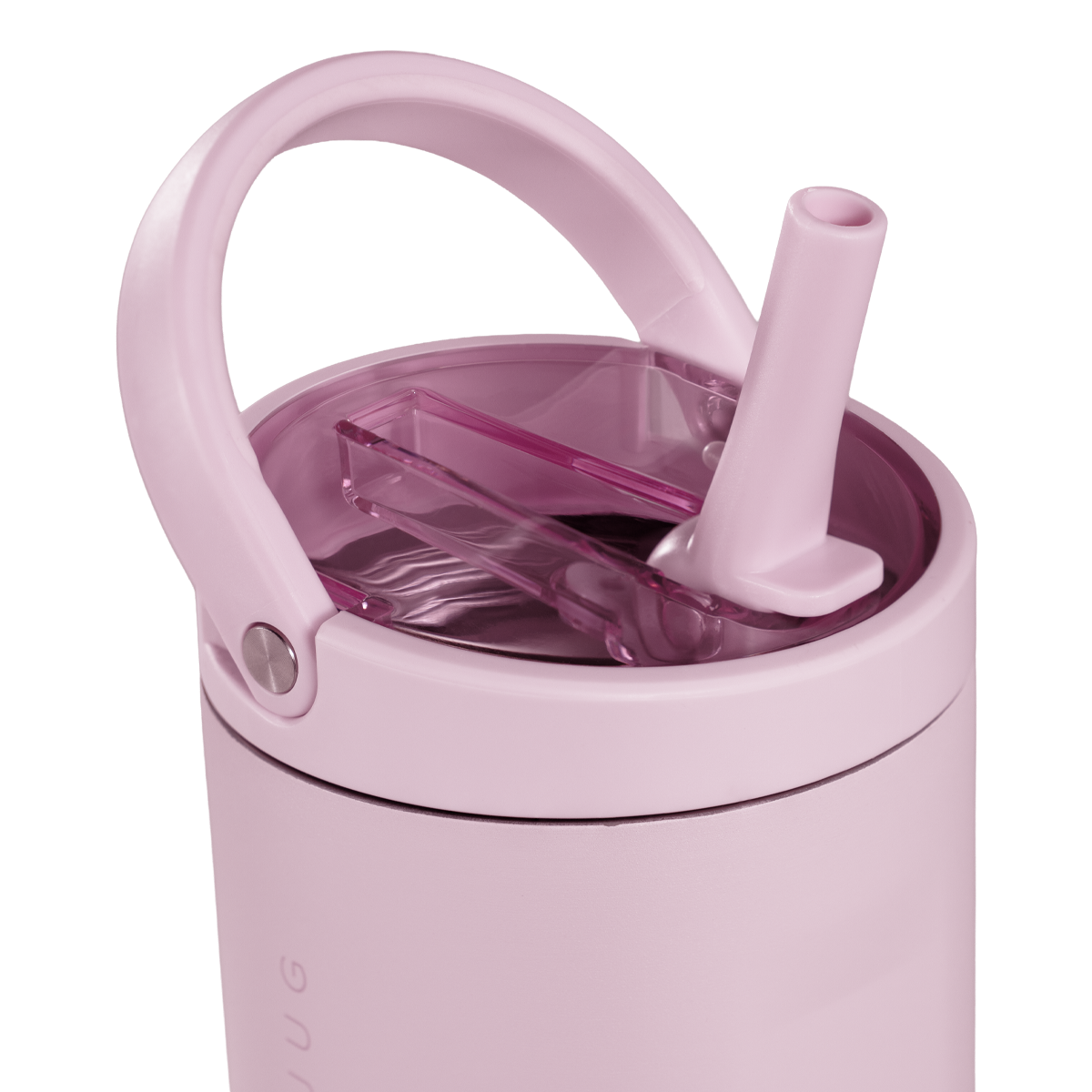 sweet-pea-20oz-592ml-o6 Sport20-Sweetpea-WPI-3_2_-Copy.png