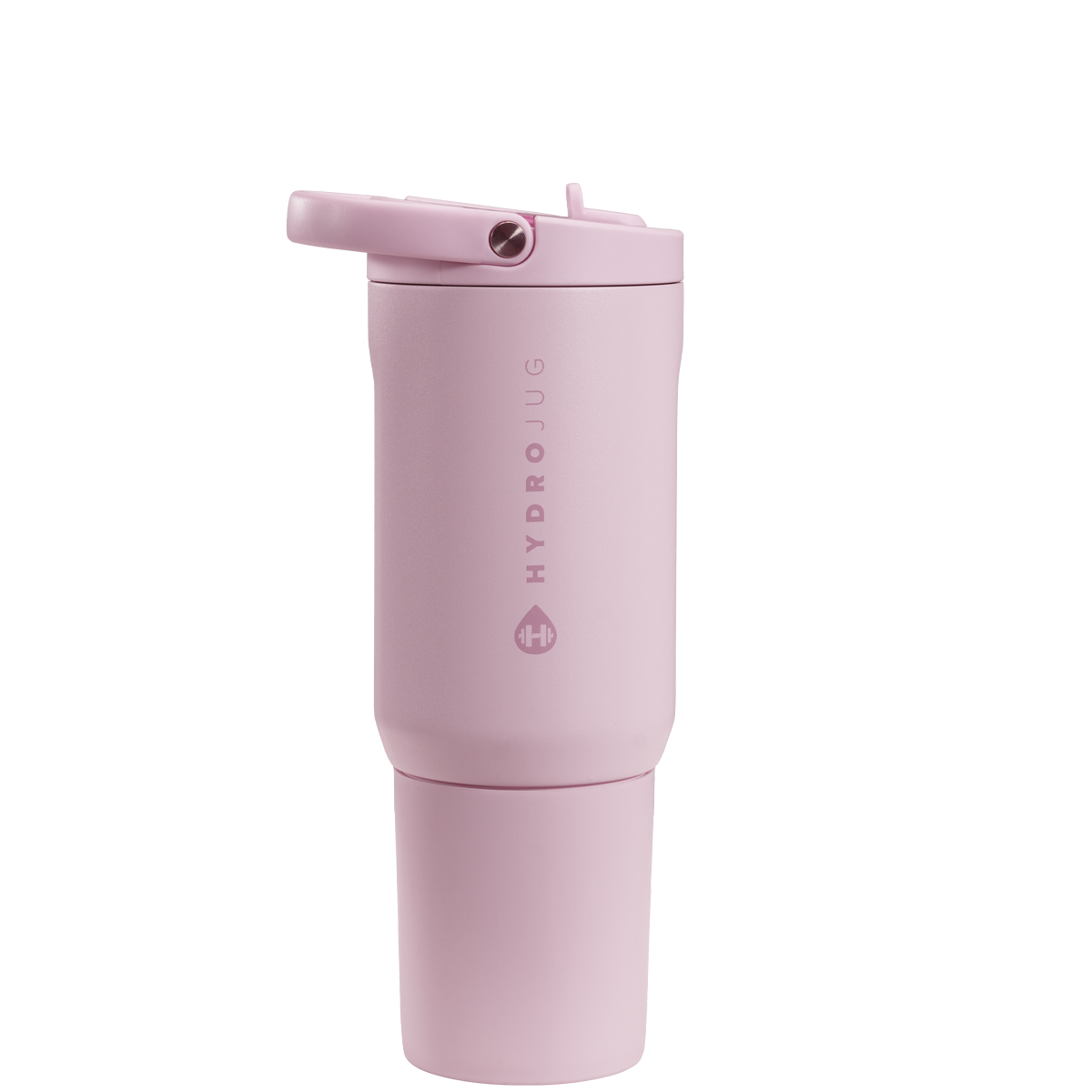 sweet-pea-20oz-592ml-o6 Sport20-Sweetpea-WPI-4_1_-Copy.png