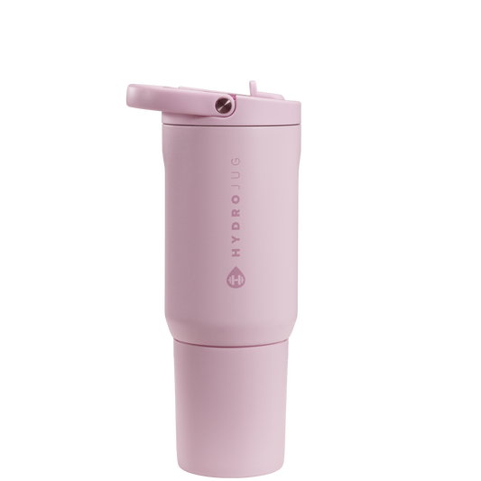 sweet-pea-20oz-592ml-o6 Sport20-Sweetpea-WPI-4_1_-Copy.png