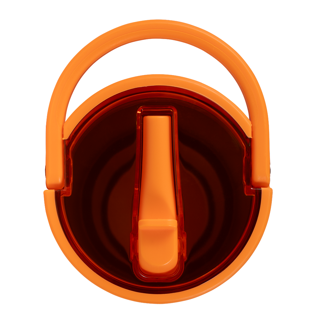 sport-lid-20oz-u1 Sport20-Tangerine3-WPI_1938e232-f3a3-4bd5-8360-dabb58242e2c.png