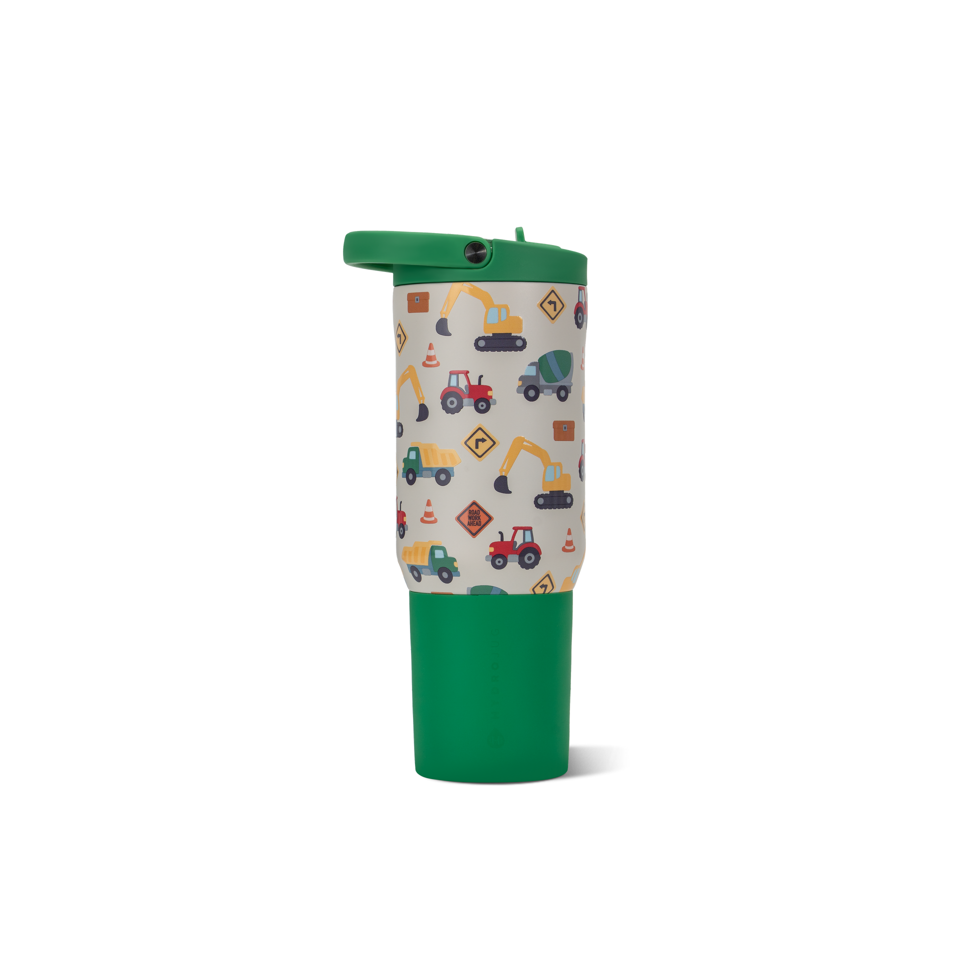 under-construction-20oz-592ml-w9 Sport20-UnderConstruction-1-WPI.png