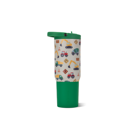 under-construction-20oz-592ml-w9 Sport20-UnderConstruction-1-WPI.png