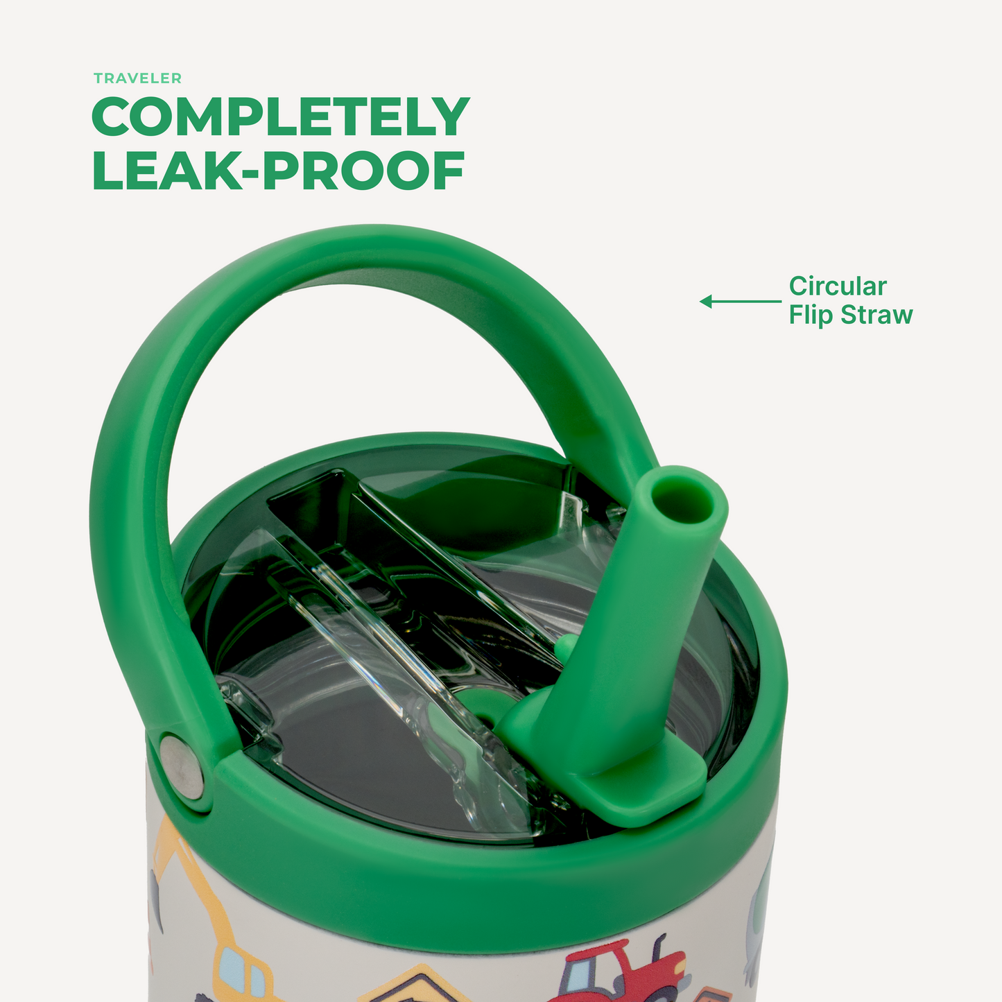 under-construction-20oz-592ml-w9 Sport20-UnderConstruction-2-WPI.png