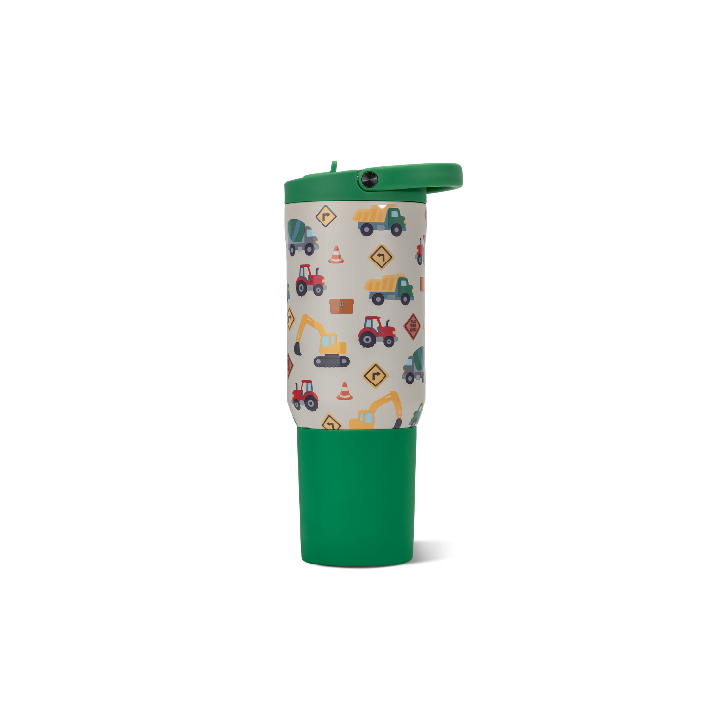 under-construction-20oz-592ml-w9 Sport20-UnderConstruction-5-WPI.png