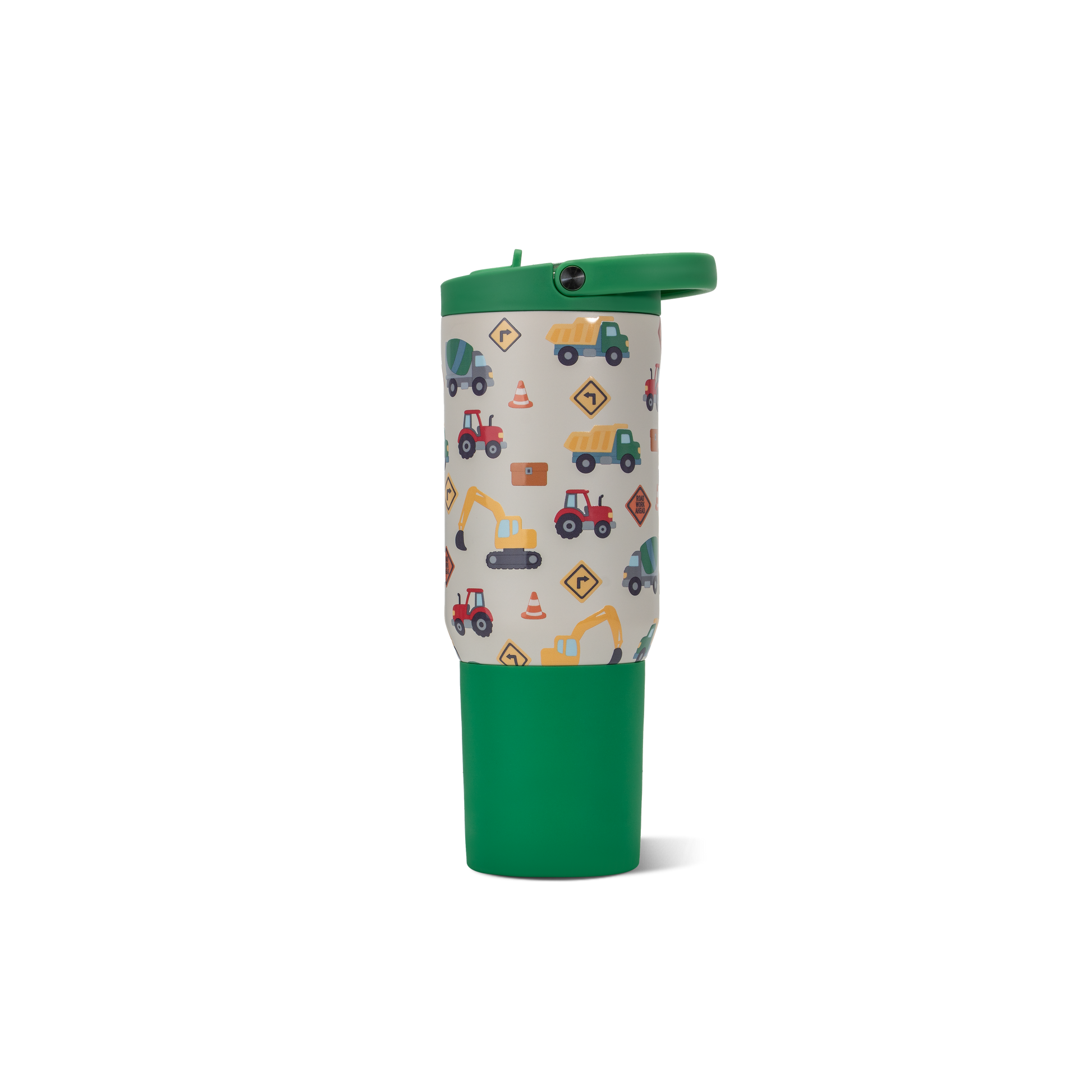 under-construction-20oz-592ml-w9 Sport20-UnderConstruction-5-WPI.png