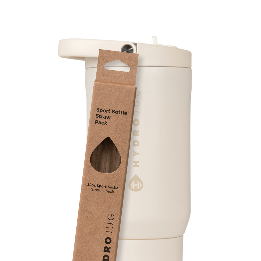 20oz-sport-straws-x4 Sport20_ee19b7be-97cd-4c67-b488-a34b6e5aef6d.png