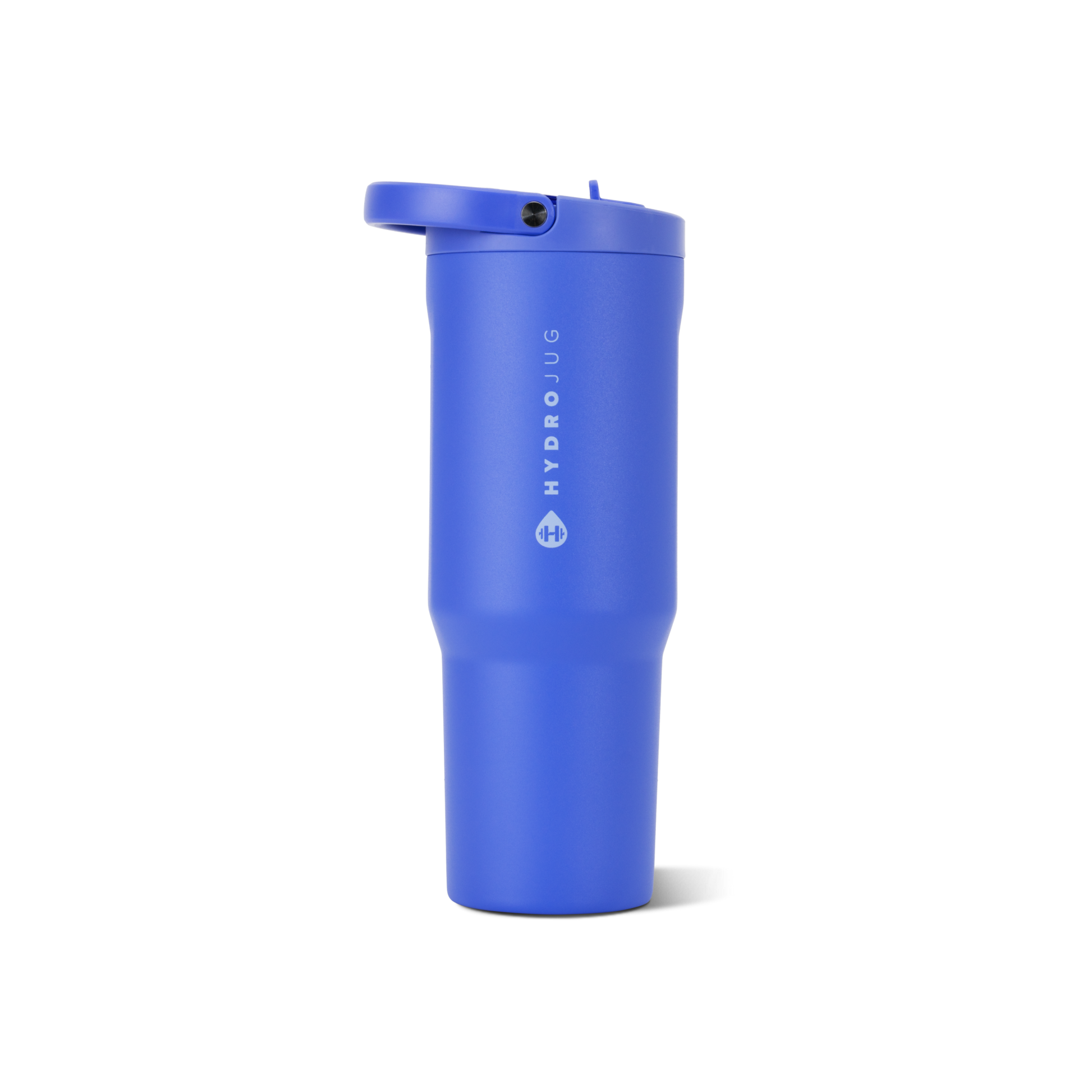 berry-pop-32oz-946ml-a4 Sport32-BerryPop-1WPI_42e3555c-0a51-4439-a286-52fe6fcbc588.png
