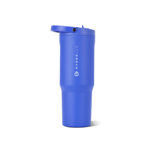 berry-pop-32oz-946ml-a4 Sport32-BerryPop-1WPI_42e3555c-0a51-4439-a286-52fe6fcbc588.png